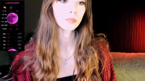 Jill Verdon online show from January 19, 6:00 pm