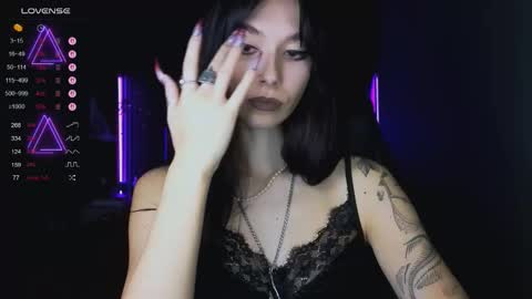 Jill Verdon online show from October 24, 7:25 pm