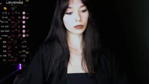 Jill Verdon online show from April 15, 7:58 pm