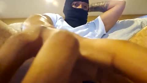 HoopersRelease online show from September 26, 7:33 pm