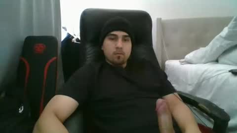 jilmmartinez online show from September 14, 5:03 pm