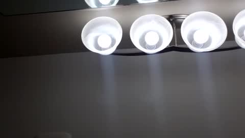 jim7naked_gmailcom online show from January 6, 1:30 pm