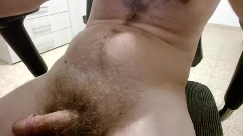 jim_555 online show from September 27, 10:40 pm