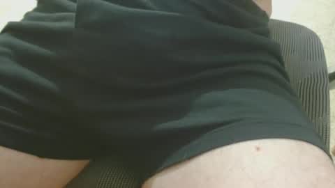 jim_555 online show from September 23, 9:10 pm