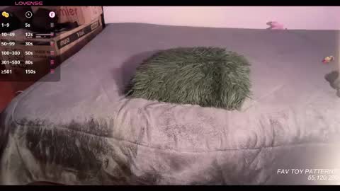 jim_dancer online show from May 8, 11:32 pm