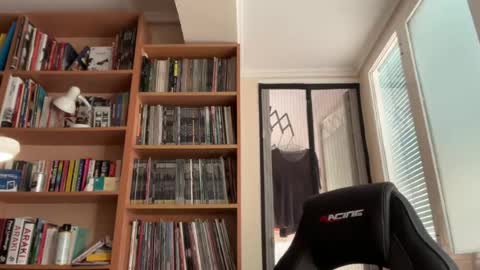 Jim Dick online show from August 5, 4:59 pm