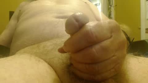 jim_n_orlando_fla online show from January 7, 2:51 pm