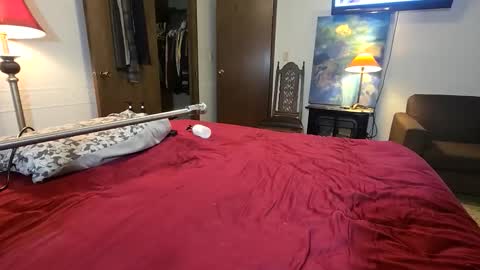 Jim akaadam online show from November 21, 7:28 am