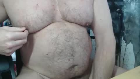 Jim online show from December 19, 2:12 pm