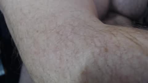 Jim online show from October 12, 7:38 pm