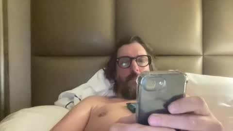 jimboo400 online show from November 8, 10:29 am