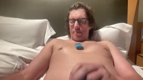 jimboo400 online show from November 12, 11:07 pm