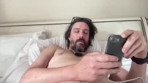 jimboo400 online show from November 4, 11:55 am