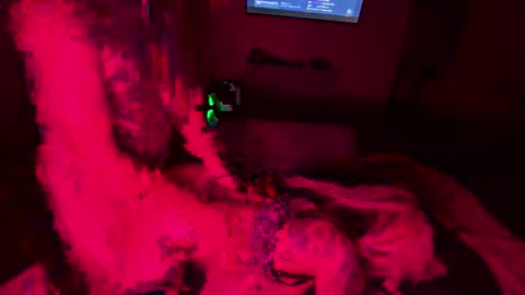 jimboslice4u2 online show from March 4, 8:33 am