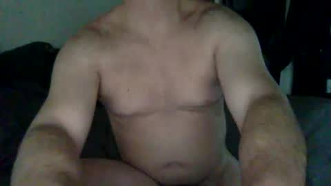 jimdowin online show from February 15, 5:28 pm