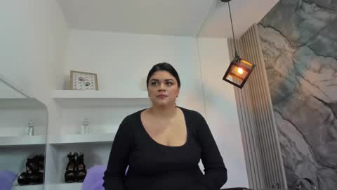 jime_lopez online show from October 27, 11:10 am