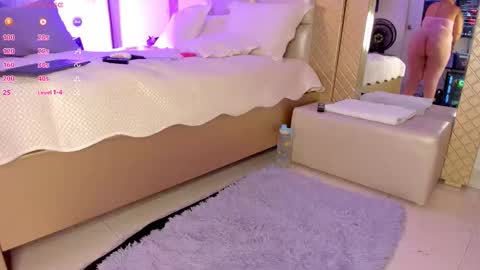 Jime online show from February 13, 7:12 am