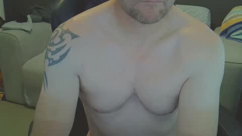 Jim online show from December 3, 10:56 pm