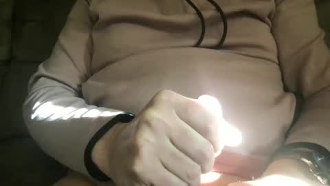 jimgot56 online show from January 3, 7:29 pm