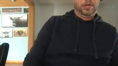 jimgot56 online show from February 5, 6:11 pm