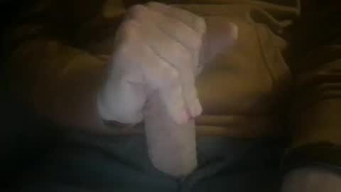 jimgot56 online show from March 10, 12:39 am