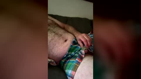 jimjackgeorge81 online show from June 29, 7:13 pm