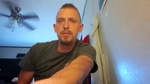 Jimmie online show from October 28, 6:31 pm