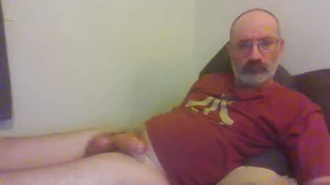 jimmielove2046 online show from February 27, 6:50 am