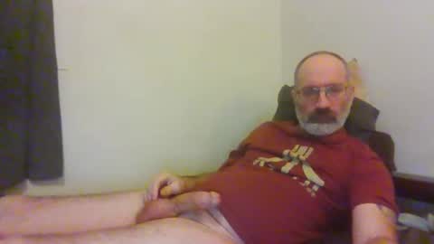 jimmielove2046 online show from March 7, 6:46 am