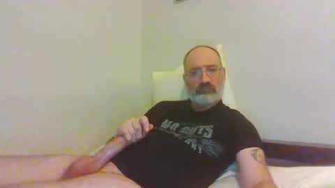 jimmielove2046 online show from March 14, 6:06 am
