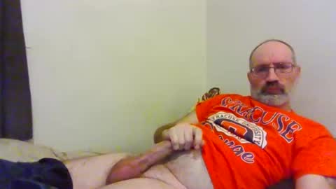 jimmielove2046 online show from December 14, 4:30 am