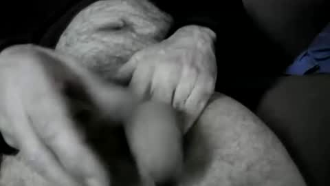 jimmiguel12345678 online show from February 16, 4:53 pm