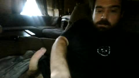 jimmy316121212 online show from July 10, 1:21 am