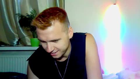 jimmy_bounty online show from September 22, 9:57 am