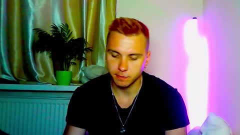 jimmy_bounty online show from September 21, 9:46 am