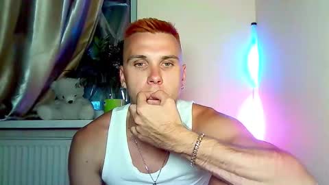jimmy_bounty online show from September 9, 4:18 pm