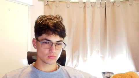 jimmy_classic online show from February 25, 1:04 pm