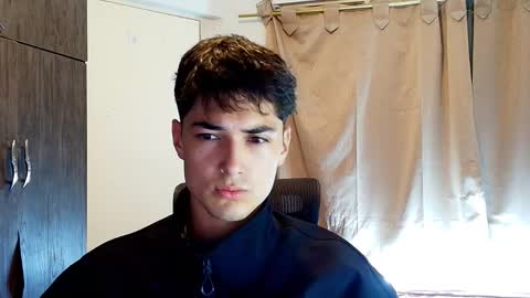 jimmy_classic online show from January 12, 10:50 pm