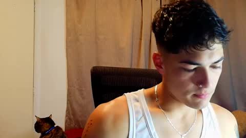 jimmy_classic online show from October 16, 12:32 am