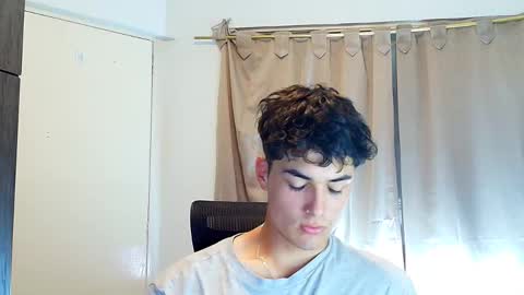 jimmy_classic online show from December 2, 7:45 pm