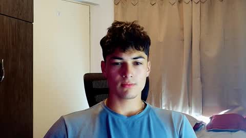 jimmy_classic online show from October 8, 12:29 am