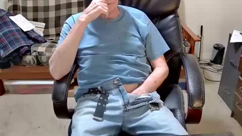 jimmy_d47 online show from February 4, 9:10 pm