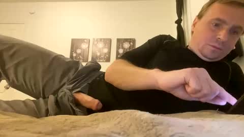 JIMMY REDD online show from January 23, 1:41 am