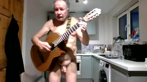 Jim Redgewell online show from February 17, 6:06 pm