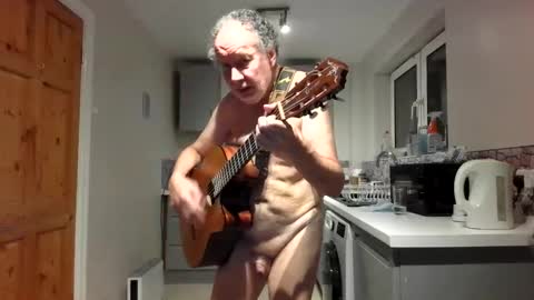 Jim Redgewell online show from October 20, 6:02 pm