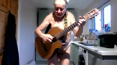 Jim Redgewell online show from February 16, 5:15 pm