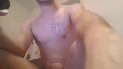 jimmybigboobs online show from February 3, 8:24 pm