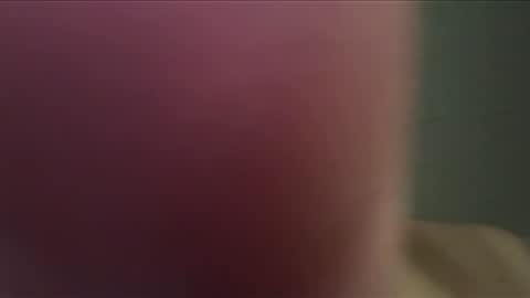 JimmyC online show from November 25, 8:02 am