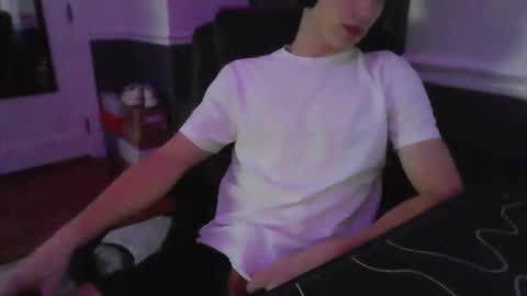 JimmyC online show from November 27, 9:06 am