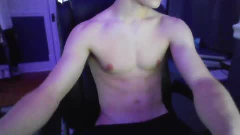 JimmyC online show from September 17, 3:10 am